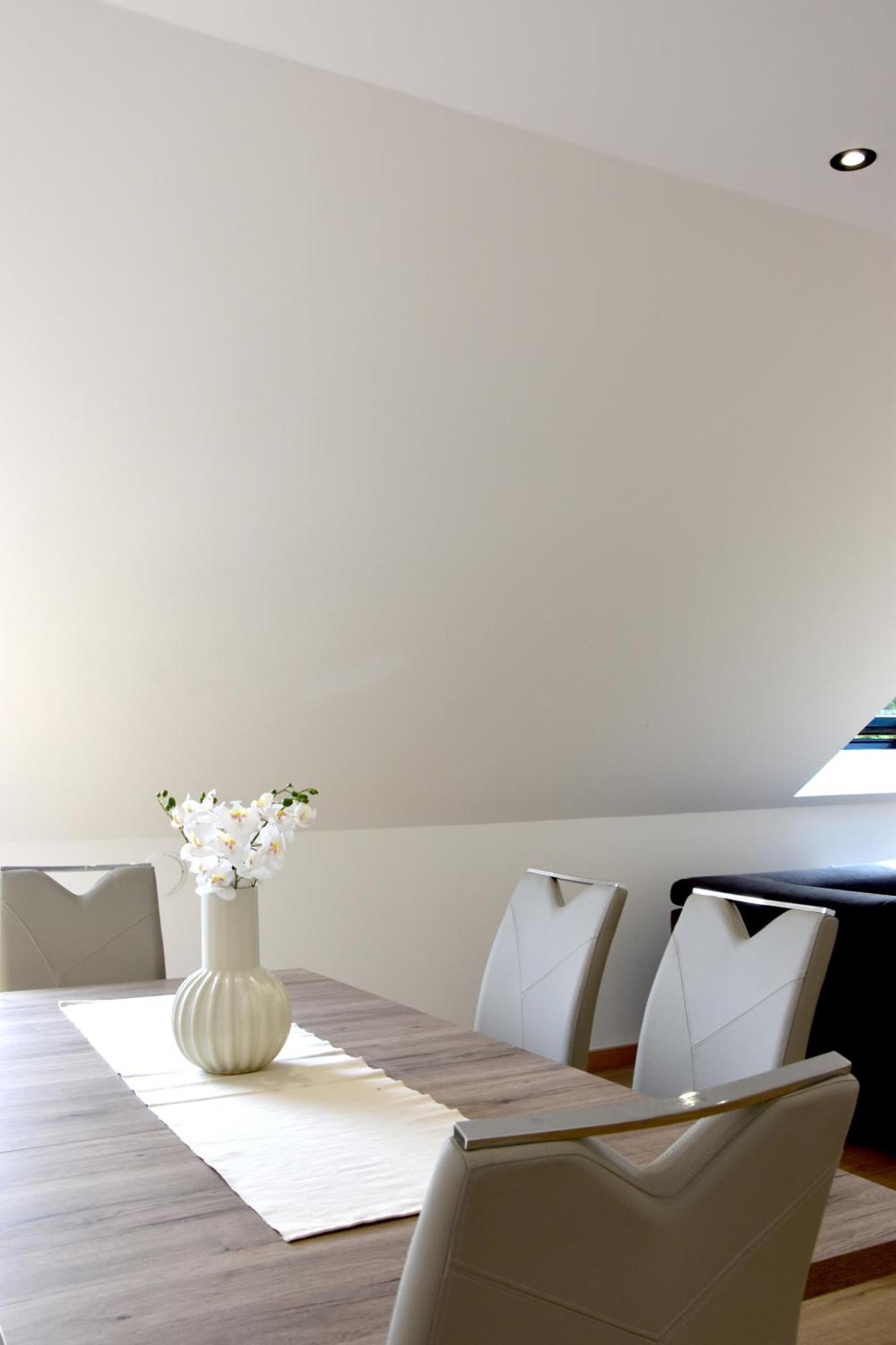 Hotel Bagatelle Paris Nord Roissy Cdg Goussainville  Buitenkant foto