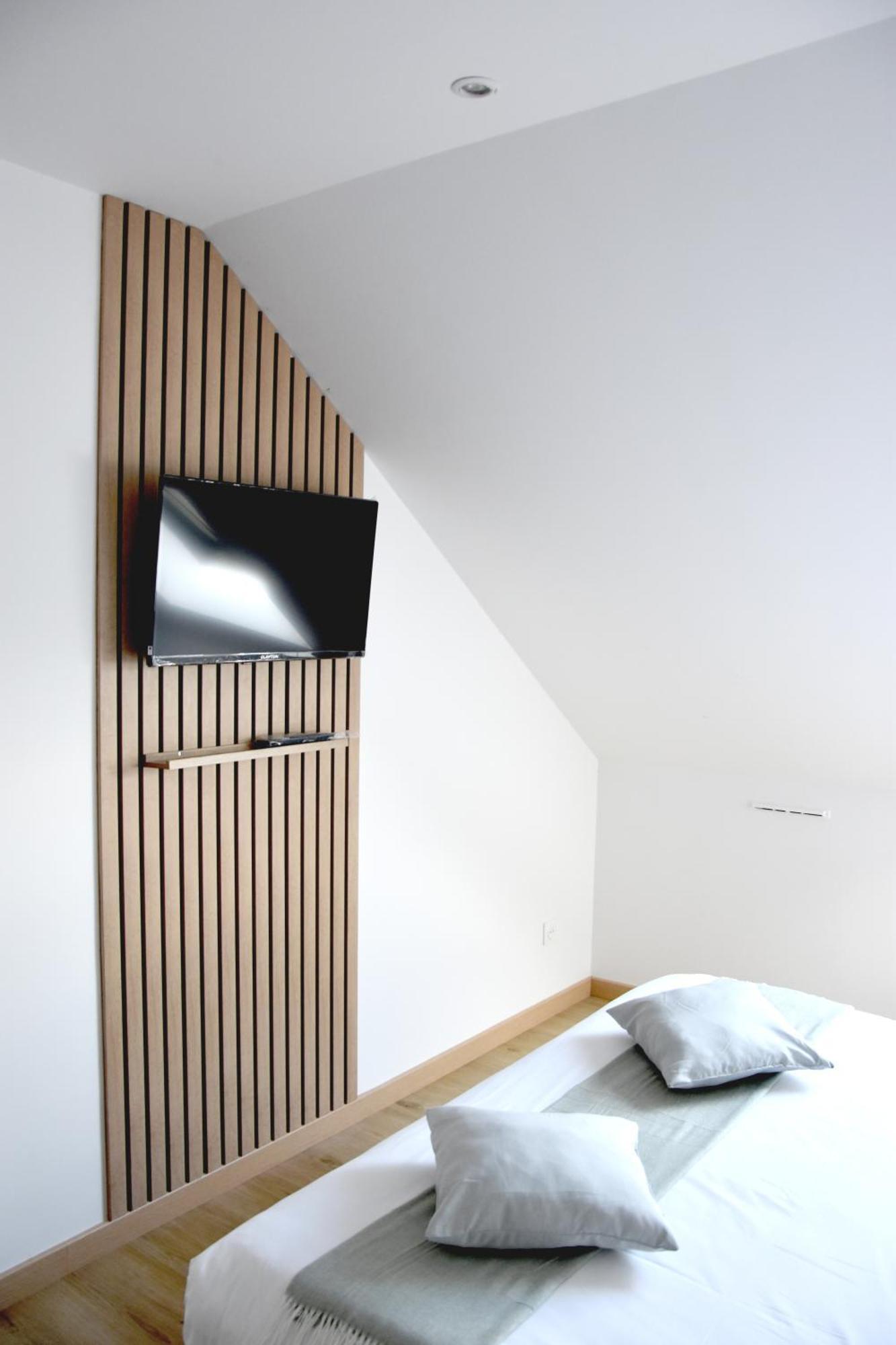 Hotel Bagatelle Paris Nord Roissy Cdg Goussainville  Buitenkant foto